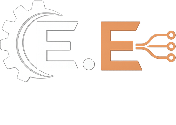 Erik Engel
